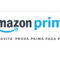 Con Amazon Prime è possibile: PRIMA PROVA PAGA POI